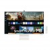 Samsung LS32BM801UMXUE UHD